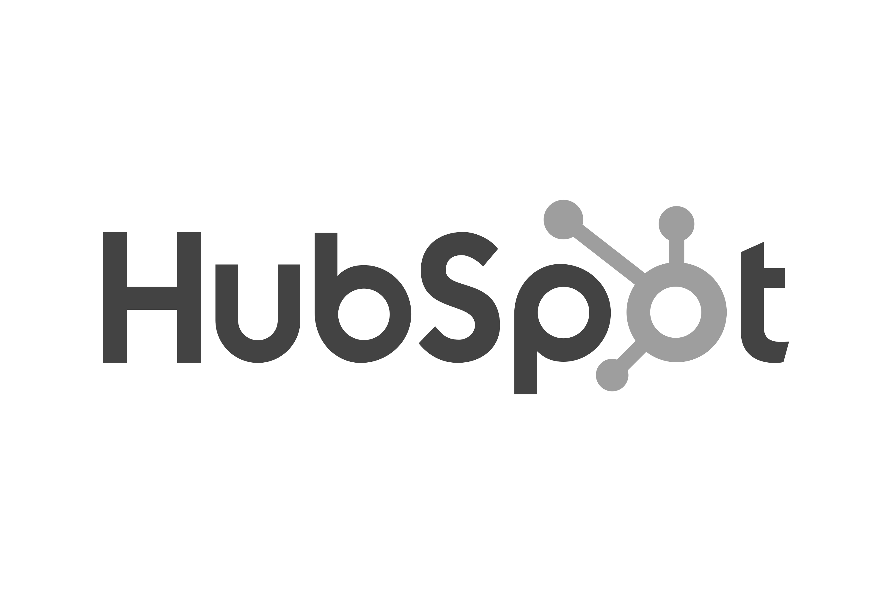 HubSpot-Logo.wine-modified